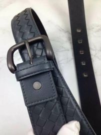 Picture of Bottega Veneta Belts _SKUBottegaVeneta38mmX95-125cm7d01157